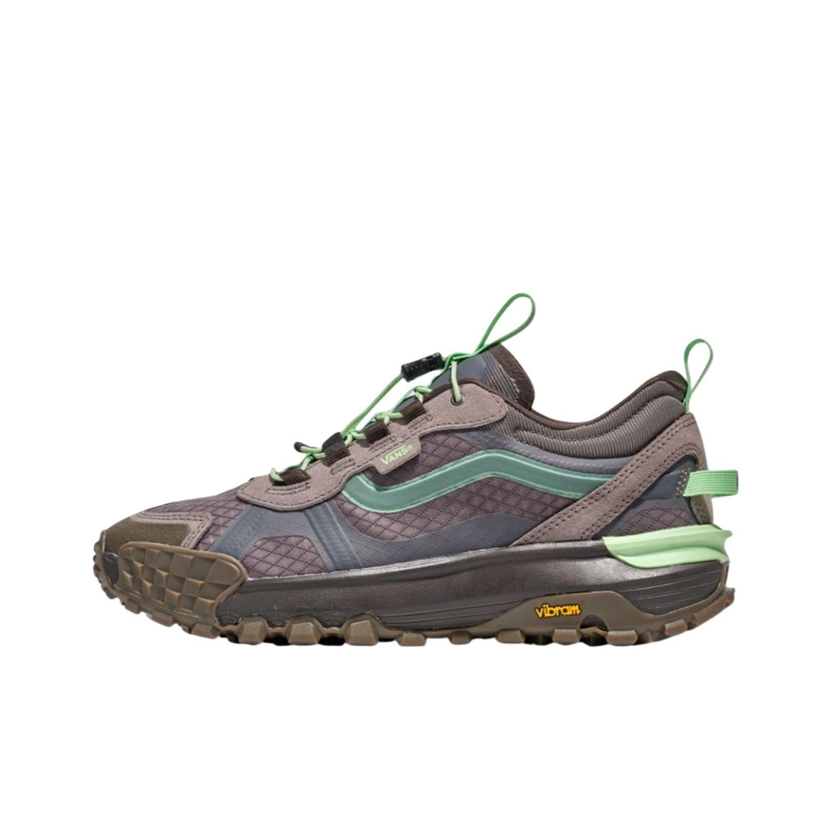 Vans Crosspath XC Rahat Aşınma - Men Shoes Vans incelemesi ve fiyatı