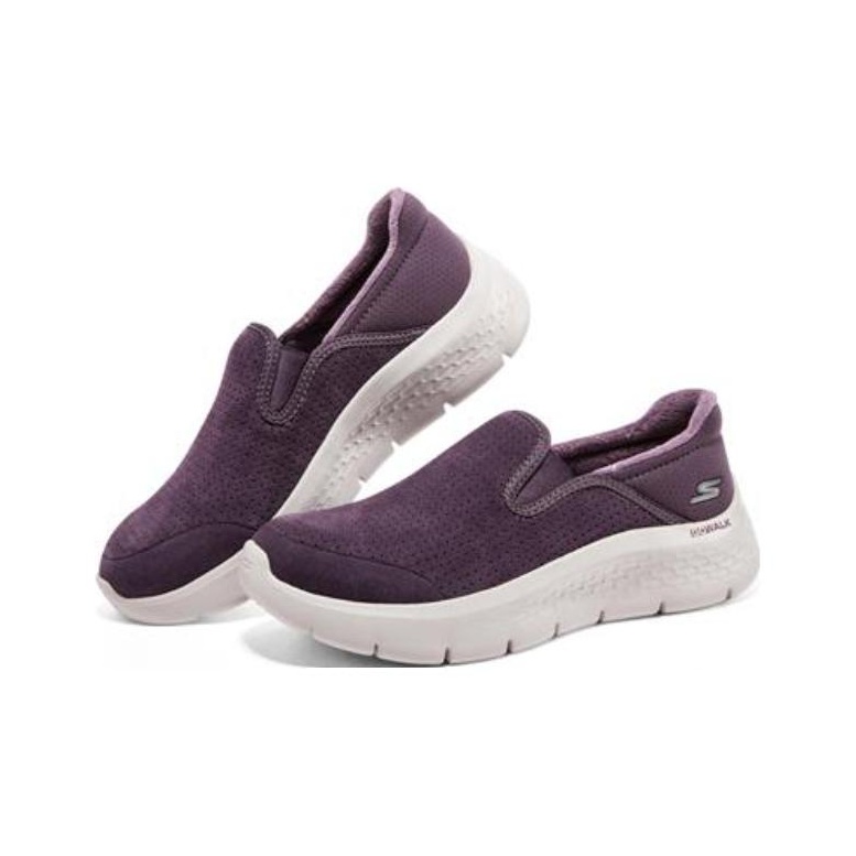 Skechers Go Walk Fle Kumaş Yas - Men Shoes Men incelemesi ve fiyatı