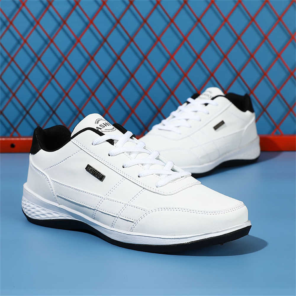 41-42 39-46 Beyaz Erkek Elbise - Men Shoes Offer incelemesi ve fiyatı