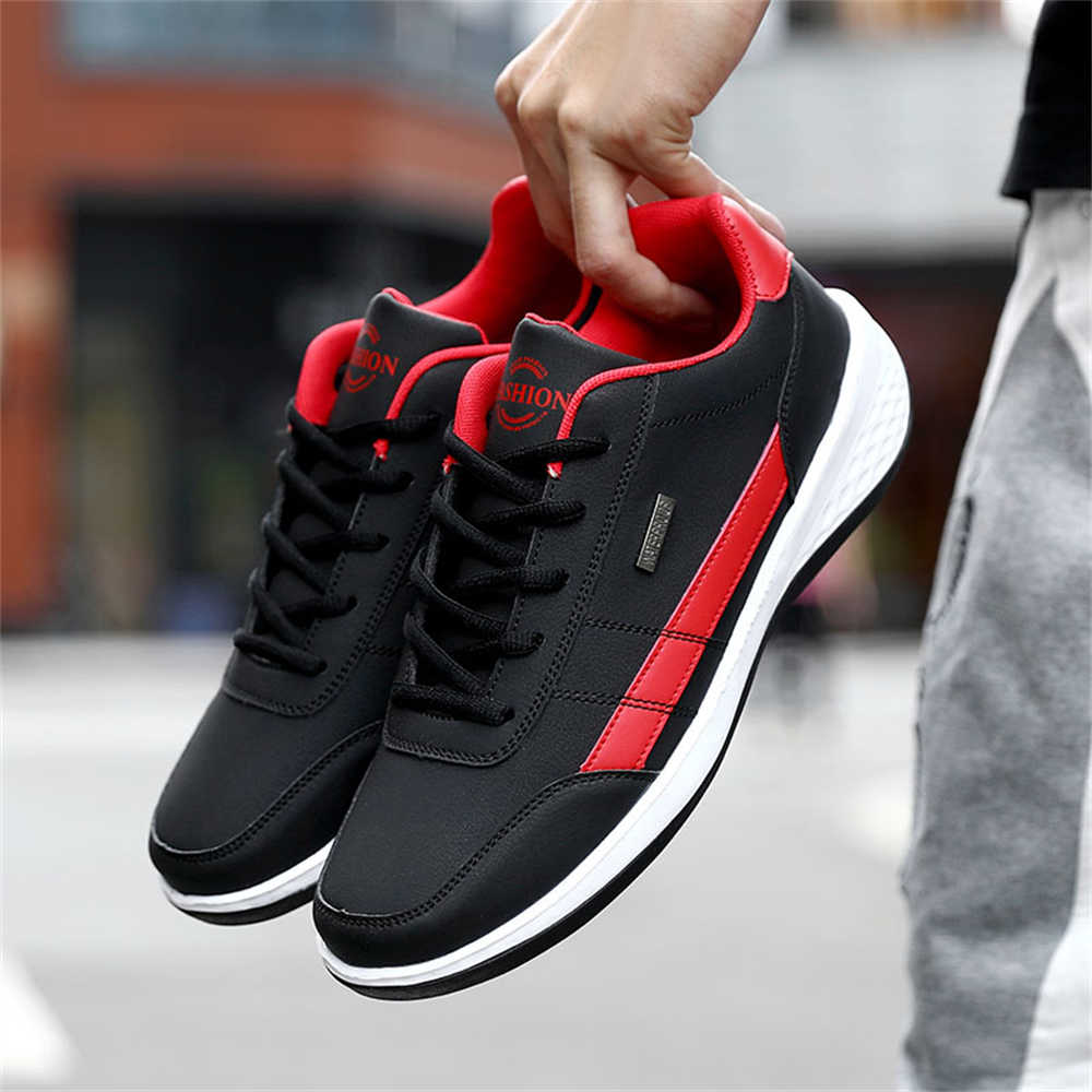 41-42 39-46 Beyaz Erkek Elbise - Men Shoes Offer incelemesi ve fiyatı