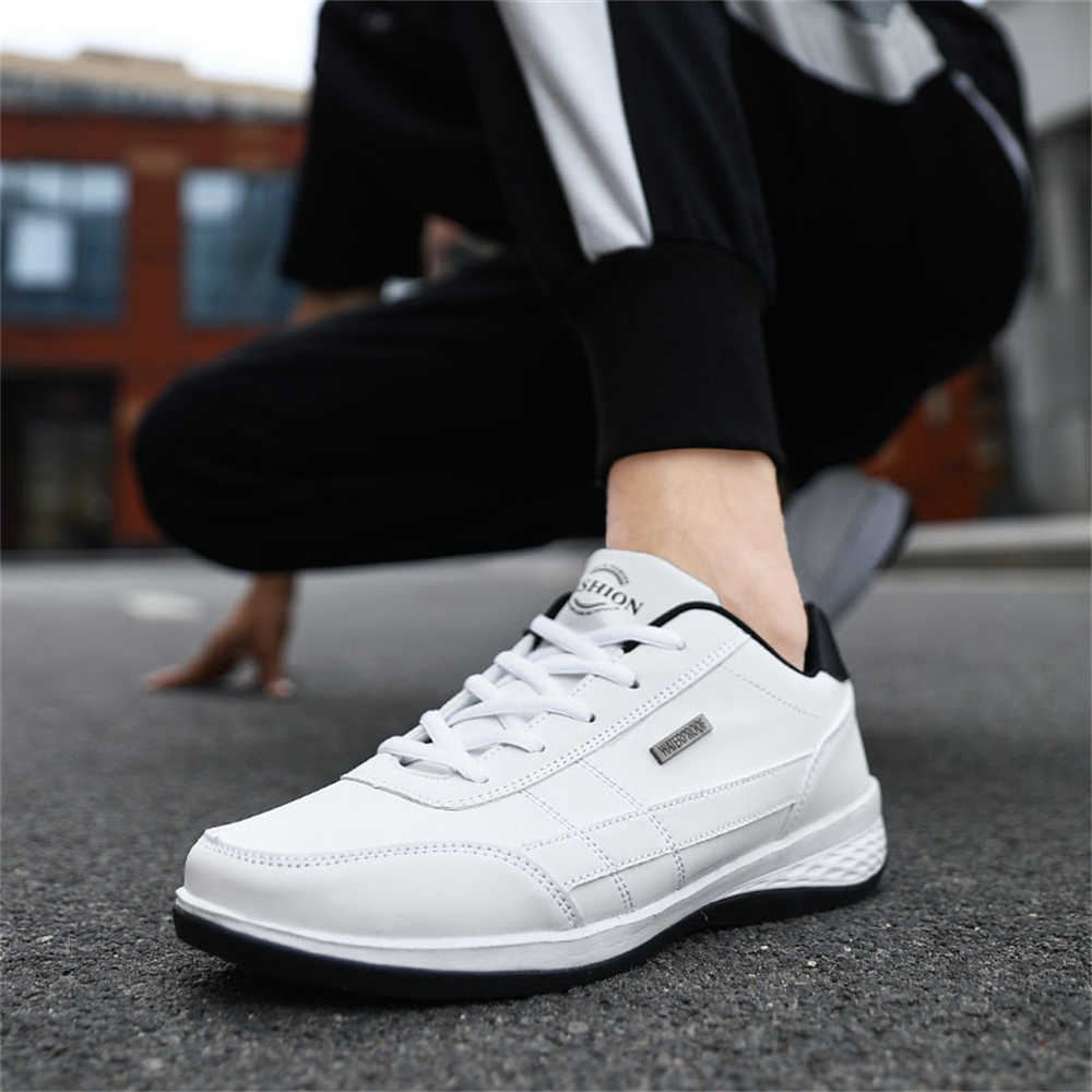 41-42 39-46 Beyaz Erkek Elbise - Men Shoes Offer incelemesi ve fiyatı