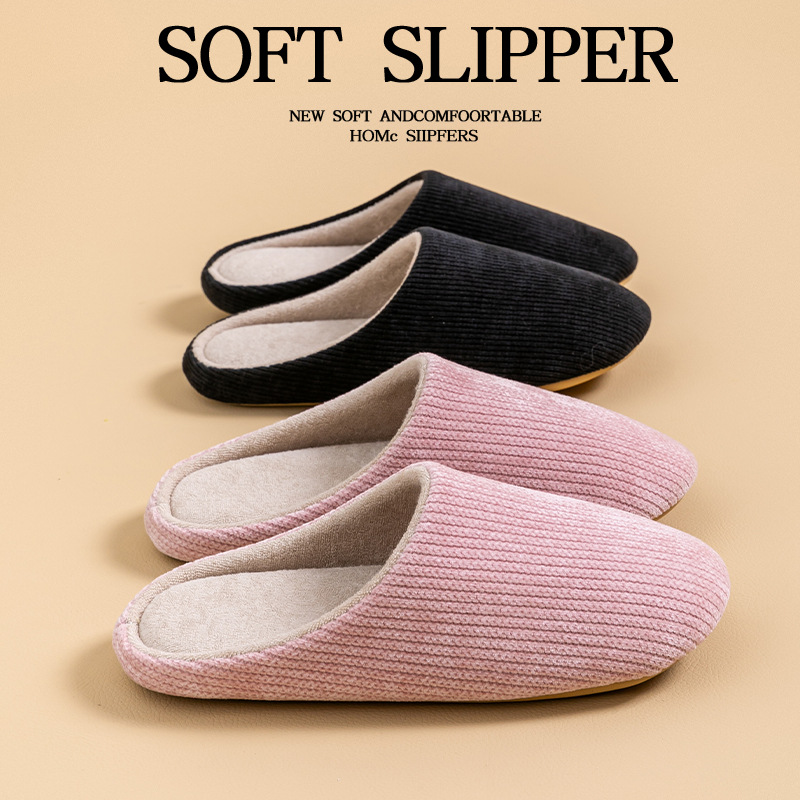 Yumuşak Tabanlı Kaymaz İç Meka - Men Shoes For Winter incelemesi ve fiyatı
