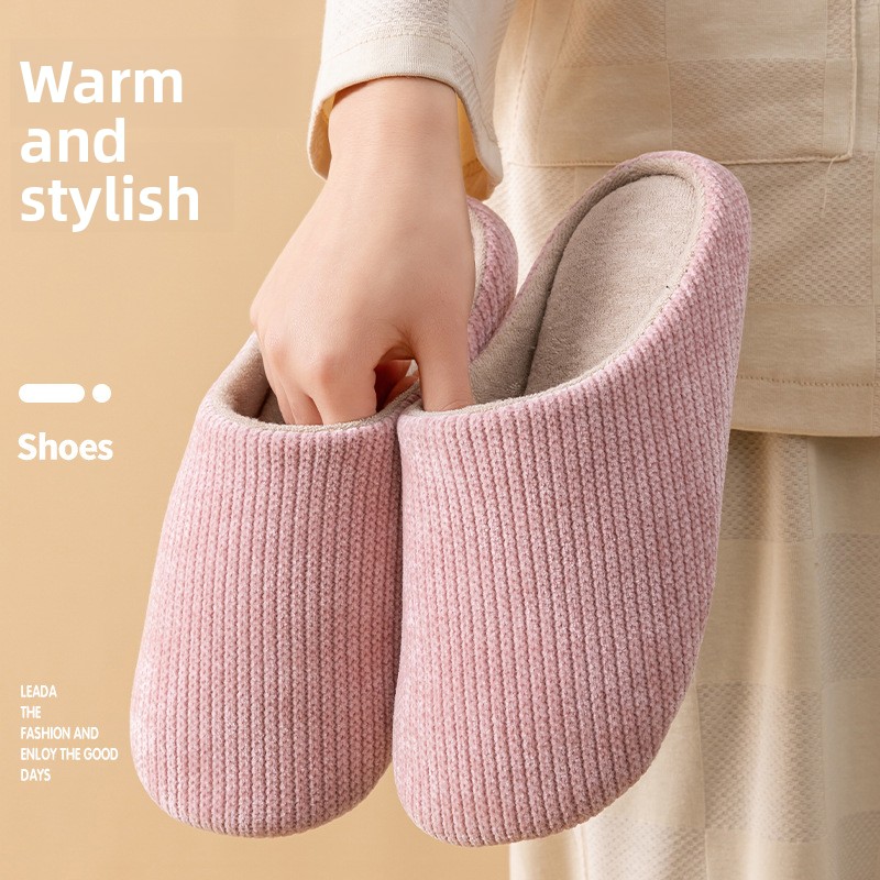 Yumuşak Tabanlı Kaymaz İç Meka - Men Shoes For Winter incelemesi ve fiyatı