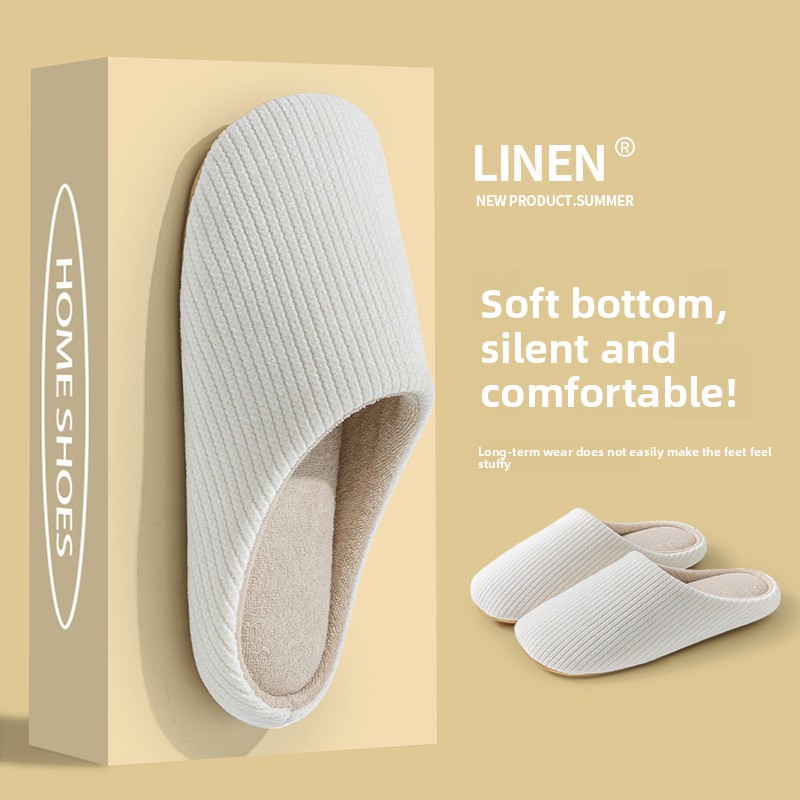 Yumuşak Tabanlı Kaymaz İç Meka - Men Shoes For Winter incelemesi ve fiyatı
