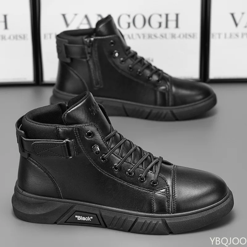 Yeni bahar sonbahar basit raha - Men'S Shoes Dress Casual incelemesi ve fiyatı