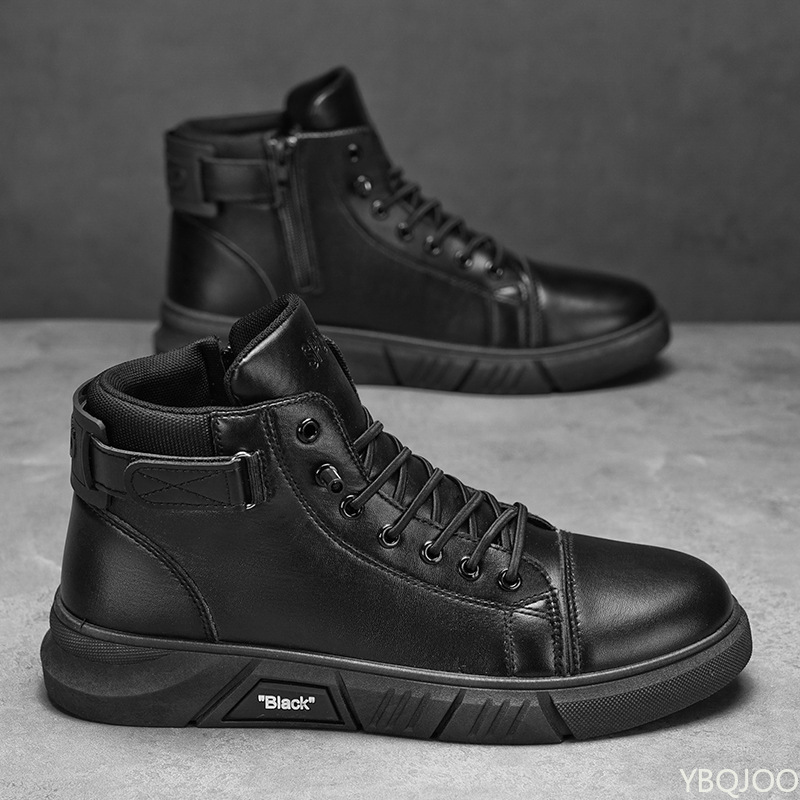 Yeni bahar sonbahar basit raha - Men'S Shoes Dress Casual incelemesi ve fiyatı