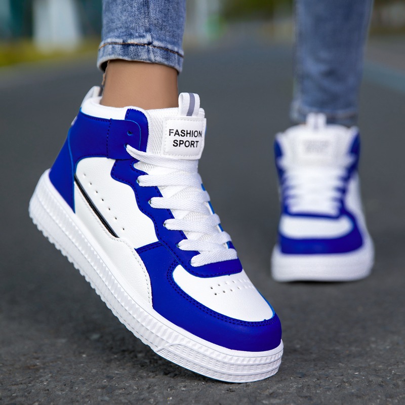 MAEDEF Kadın Ayakkabı Düz ​​Ay - Men'S Shoes Casual Sneakers incelemesi ve fiyatı