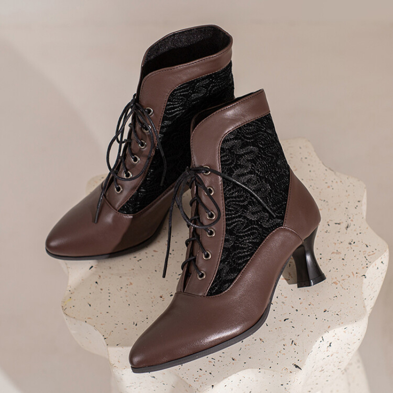 Kadın Victoria yarım çizmeler  - Men'S Shoes Louis Vuitton incelemesi ve fiyatı