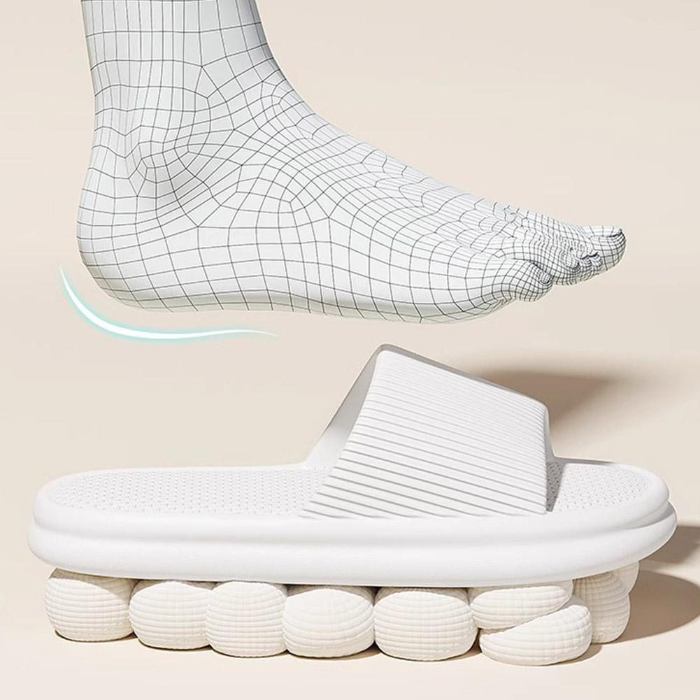 Kadın Yazlık Sade EVA Terlik E - Men'S Shoes To Women'S incelemesi ve fiyatı