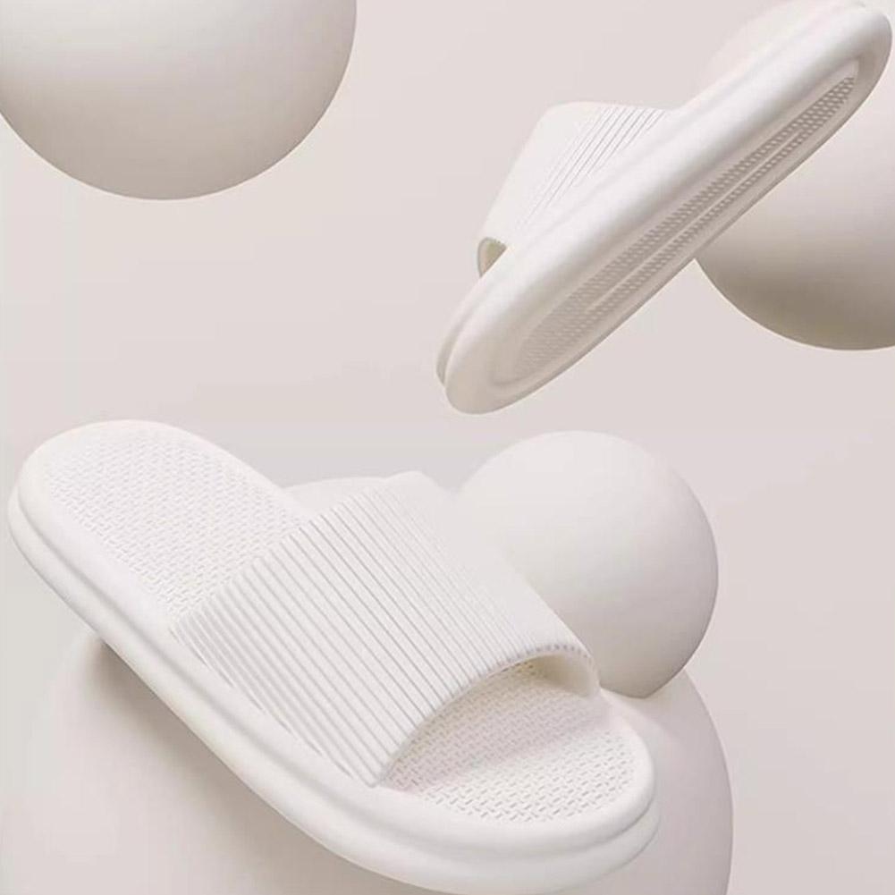 Kadın Yazlık Sade EVA Terlik E - Men'S Shoes To Women'S incelemesi ve fiyatı