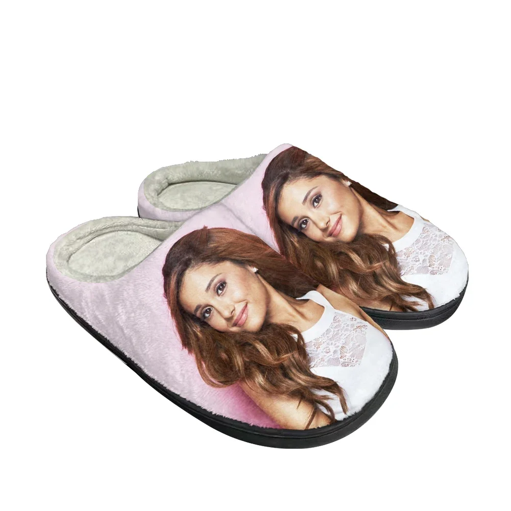 Sıcak Ariana Son Moda Pamuk Öz - Men Shoes For Winter incelemesi ve fiyatı