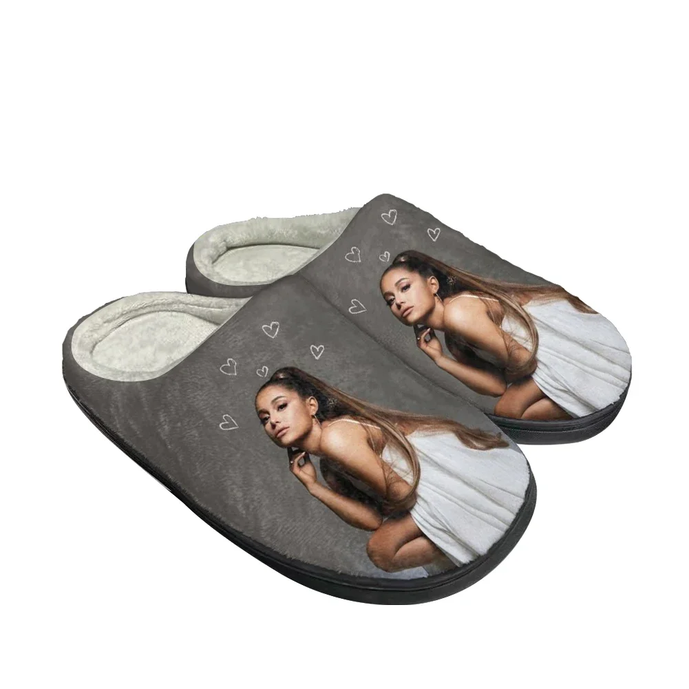 Sıcak Ariana Son Moda Pamuk Öz - Men Shoes For Winter incelemesi ve fiyatı