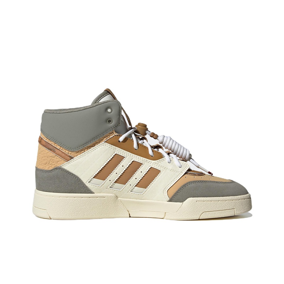 Adidas Originals Drop Step XL  - Men'S Shoes Xl incelemesi ve fiyatı