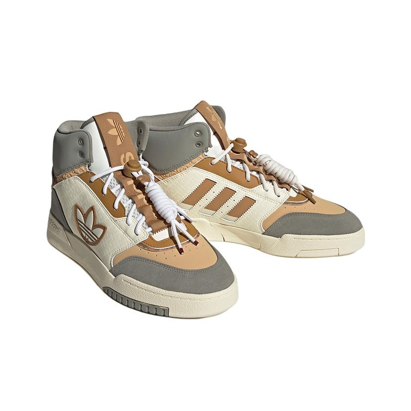 Adidas Originals Drop Step XL  - Men'S Shoes Xl incelemesi ve fiyatı