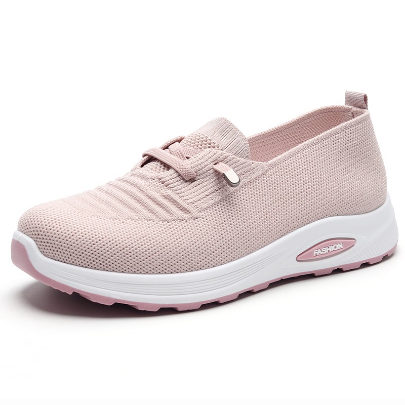 Kadınlar için Nefes Alabilen Y - Mesh Trainer Breathable incelemesi ve fiyatı