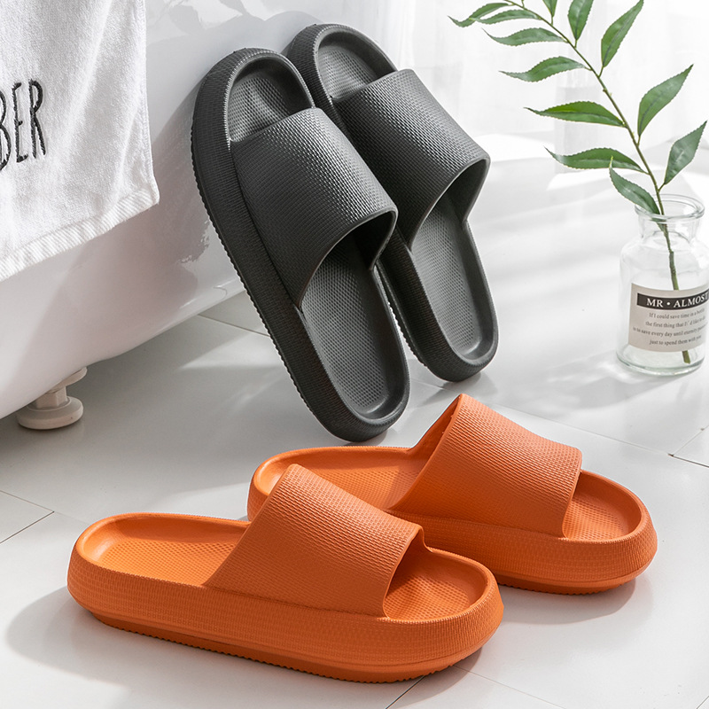 Kadınlar ve Erkekler için Bulu - Men Shoes Size incelemesi ve fiyatı
