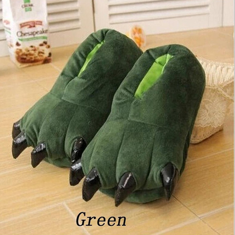 Kışlık Sıcak Yumuşak İç Mekan  - Men Shoes Size incelemesi ve fiyatı