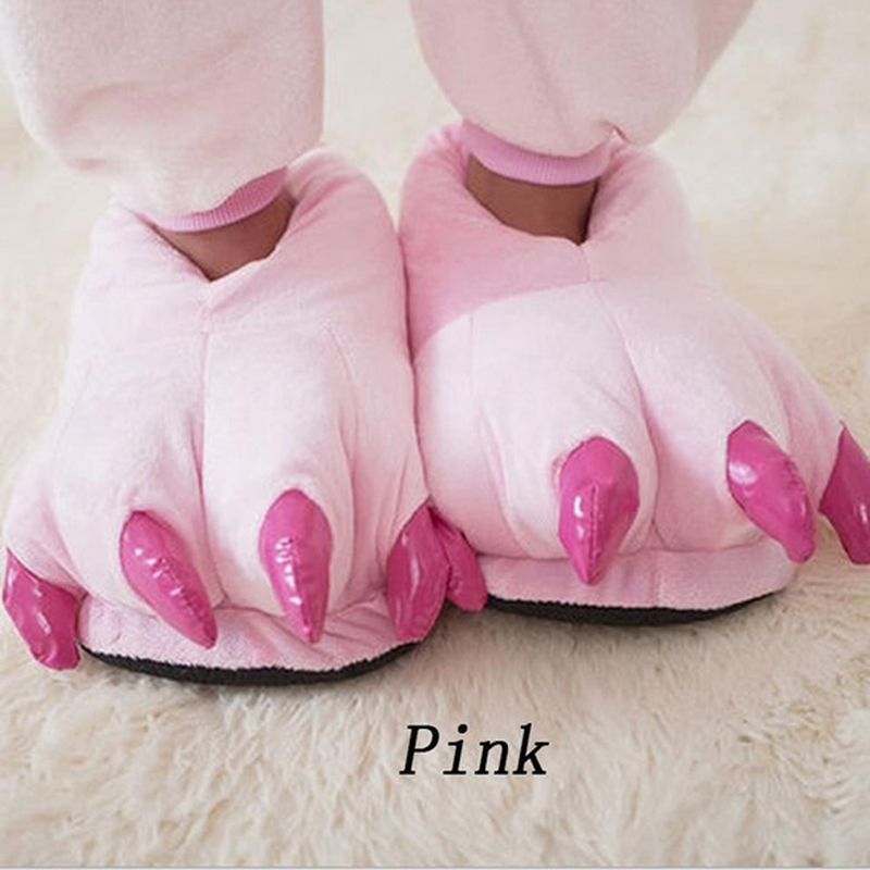 Kışlık Sıcak Yumuşak İç Mekan  - Men Shoes Size incelemesi ve fiyatı