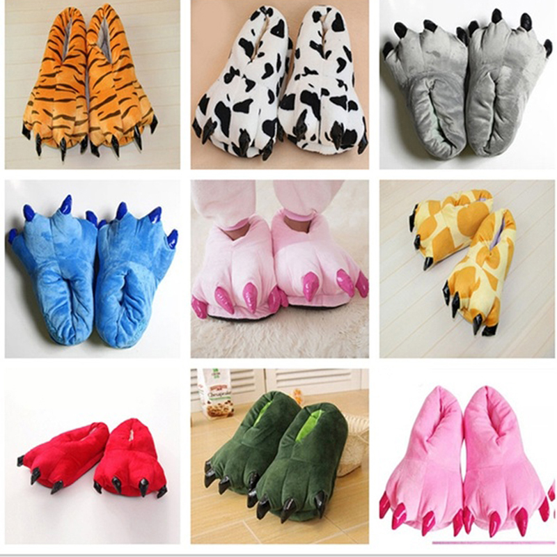 Kışlık Sıcak Yumuşak İç Mekan  - Men Shoes Size incelemesi ve fiyatı