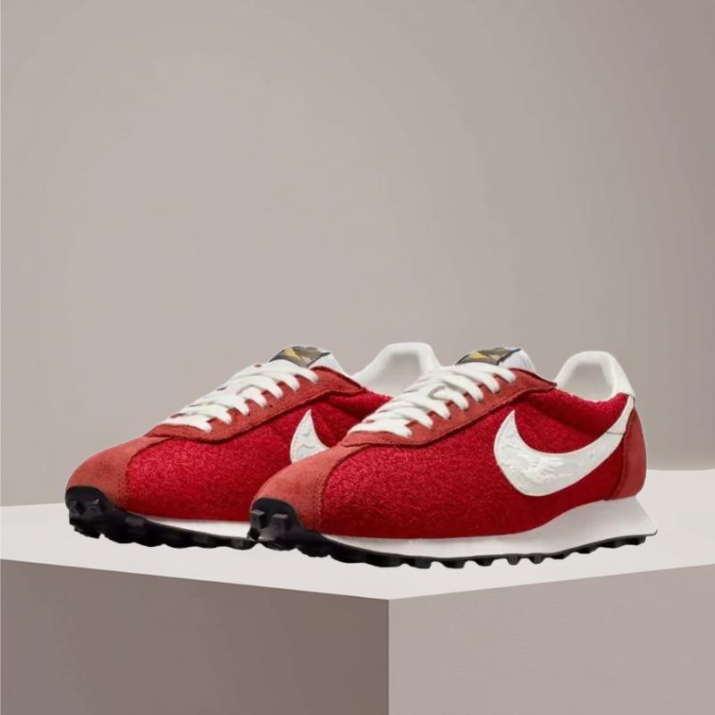 Nike LD-1000 At Yılı Sınırlı Ü - Men'S Shoes Limited Edition incelemesi ve fiyatı