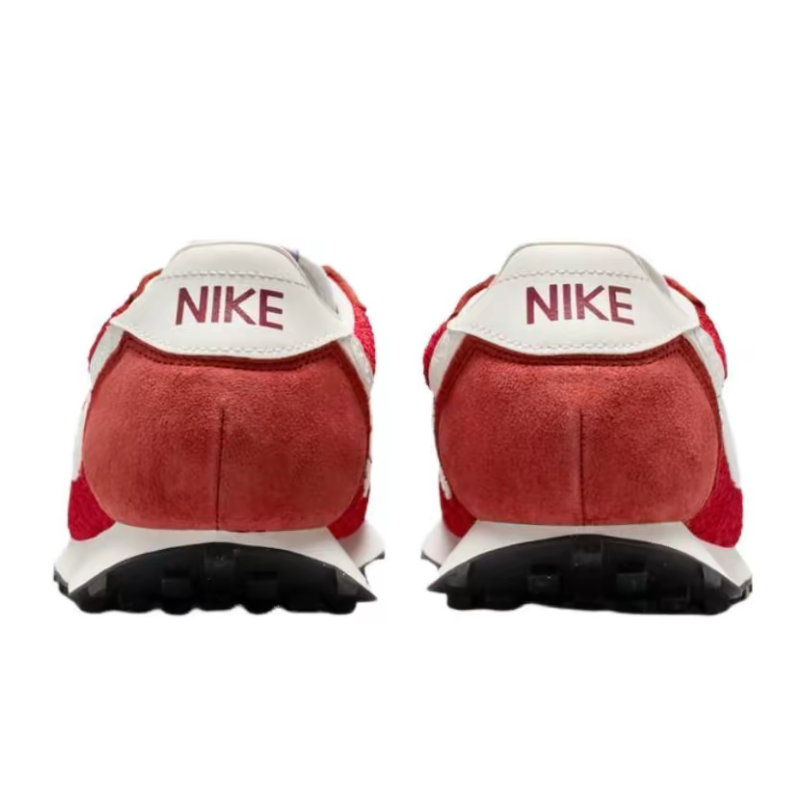 Nike LD-1000 At Yılı Sınırlı Ü - Men'S Shoes Limited Edition incelemesi ve fiyatı