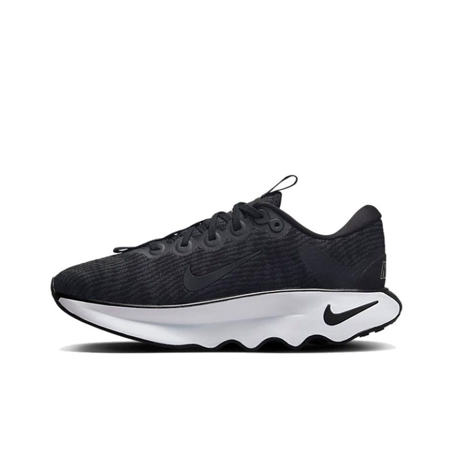 Nike Motiva Hafif Düşük Bilekl - Men Shoes Men incelemesi ve fiyatı