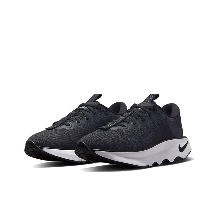 Nike Motiva Hafif Düşük Bilekl - Men Shoes Men incelemesi ve fiyatı