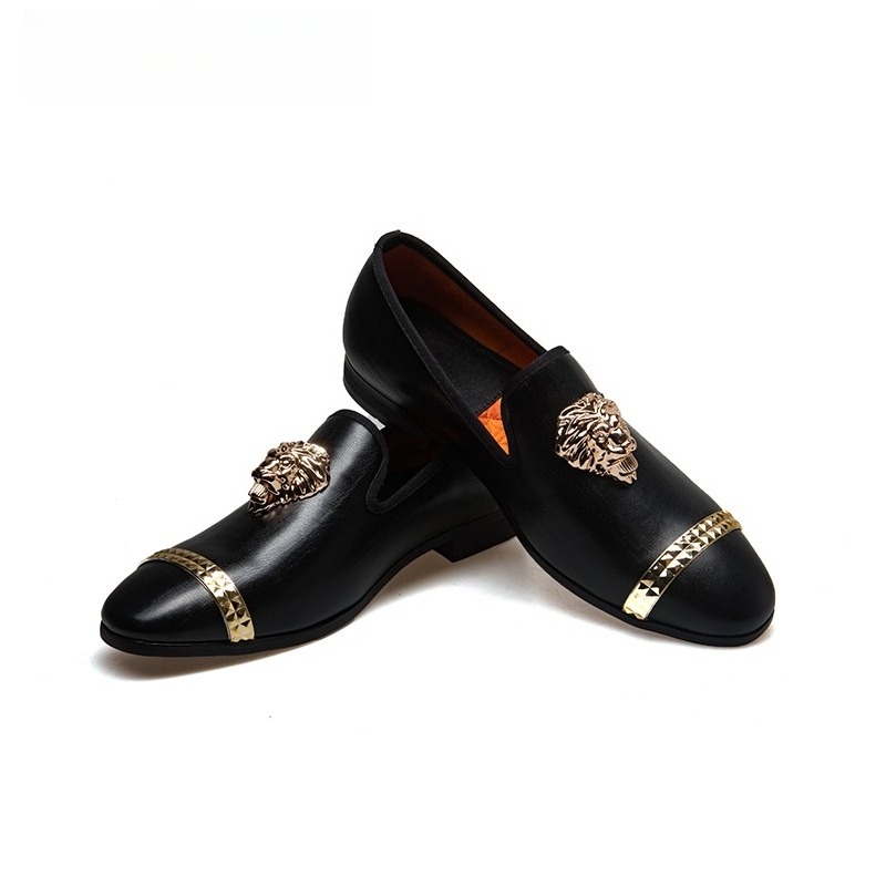 NLSCGZM orijinal ayakkabı mark - Men Shoes Size 11 incelemesi ve fiyatı