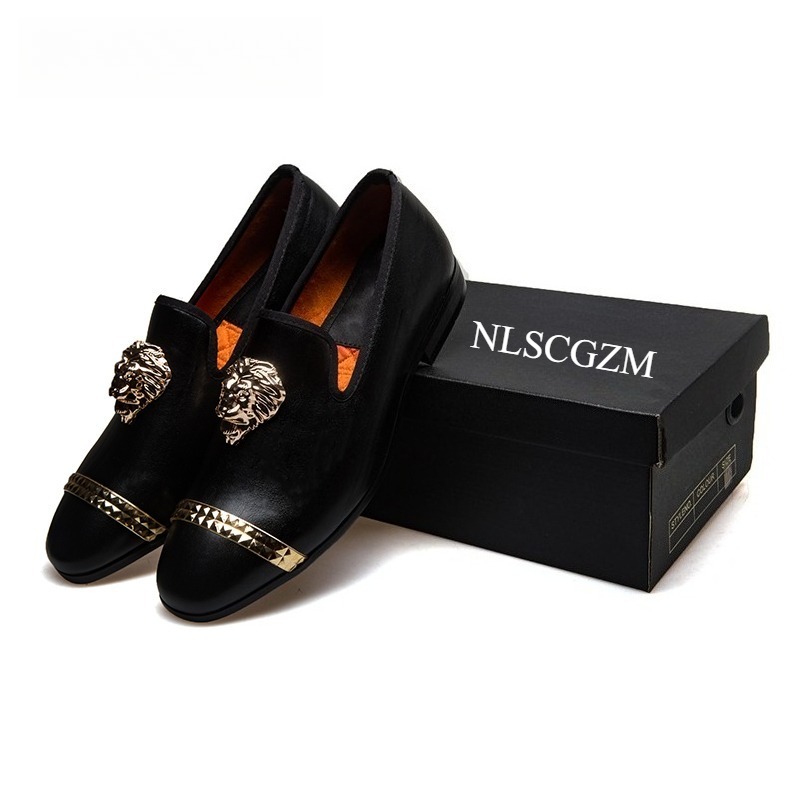 NLSCGZM orijinal ayakkabı mark - Men Shoes Size 11 incelemesi ve fiyatı