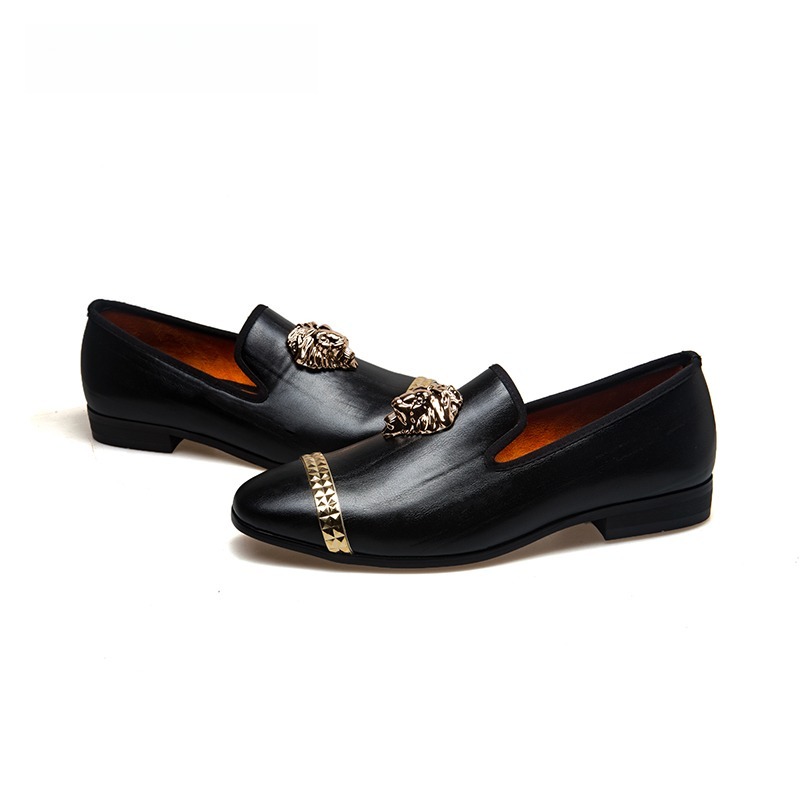 NLSCGZM orijinal ayakkabı mark - Men Shoes Size 11 incelemesi ve fiyatı