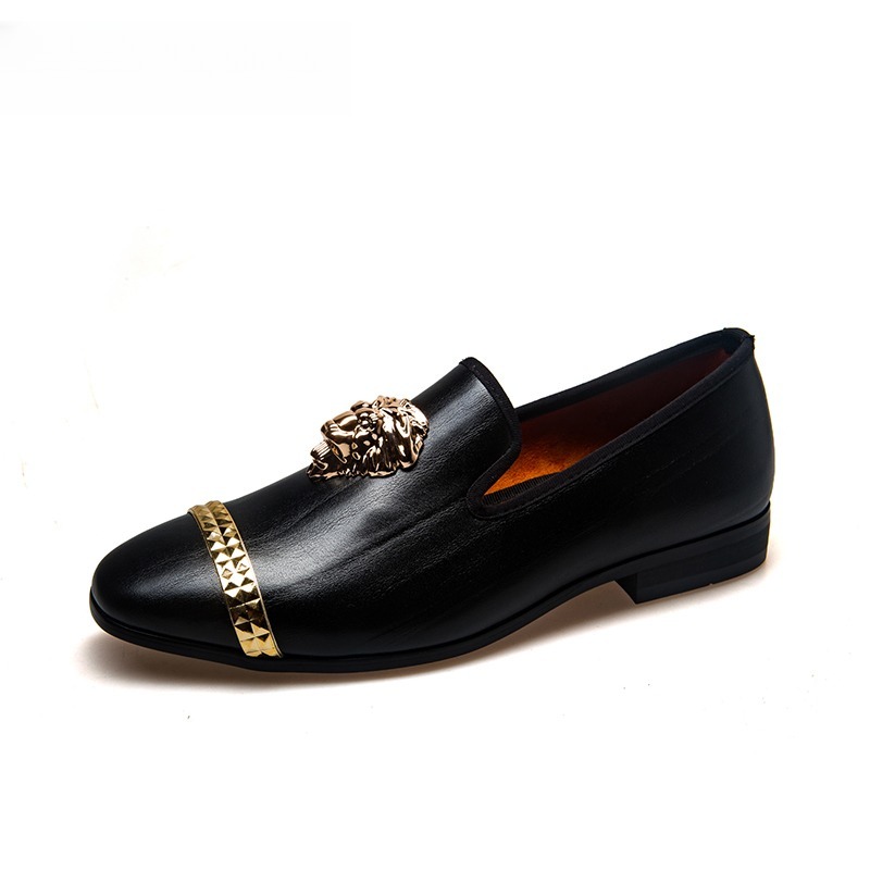 NLSCGZM orijinal ayakkabı mark - Men Shoes Size 11 incelemesi ve fiyatı