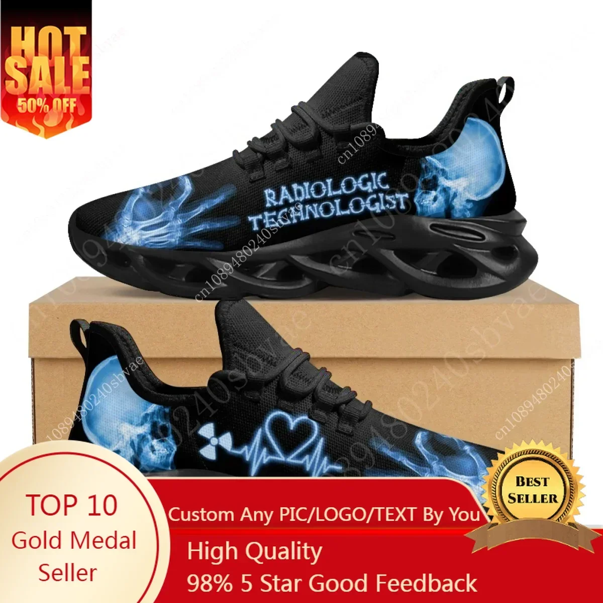 Radyolojik Teknoloji Uzmanı Sp - Men'S Shoes Casual Sneakers incelemesi ve fiyatı