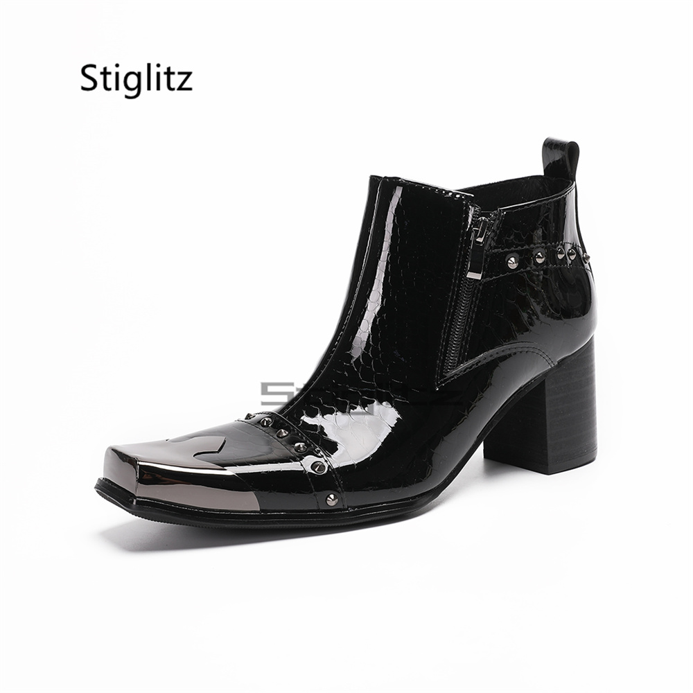 Rugan Erkek Perçinli Chelsea B - Men Shoes Size 11 incelemesi ve fiyatı