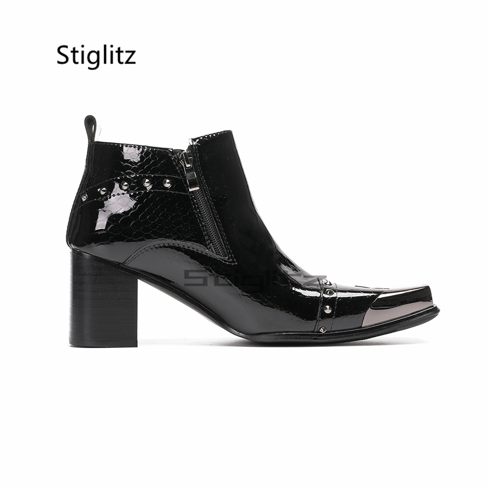 Rugan Erkek Perçinli Chelsea B - Men Shoes Size 11 incelemesi ve fiyatı