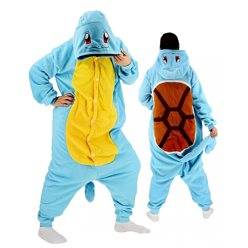 Karikatür Cosplay Pijama Kostü - Men'S Shoes Xl incelemesi ve fiyatı