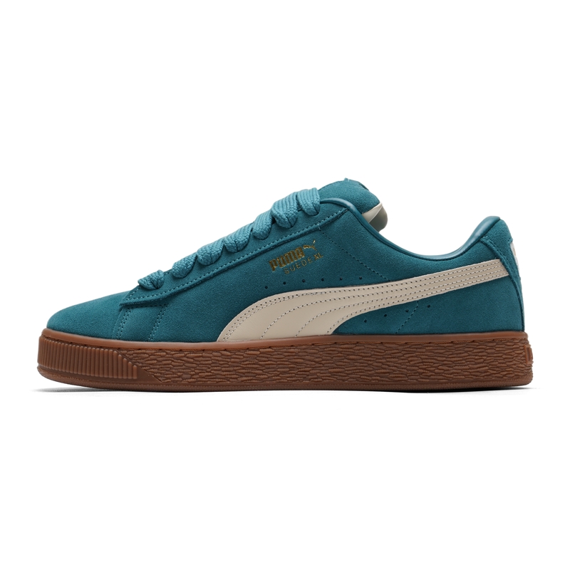 Erkek ve kadın için Puma spor  - Men'S Shoes Xl incelemesi ve fiyatı