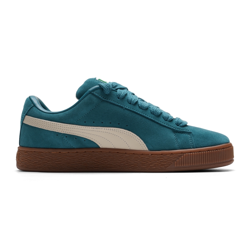 Erkek ve kadın için Puma spor  - Men'S Shoes Xl incelemesi ve fiyatı