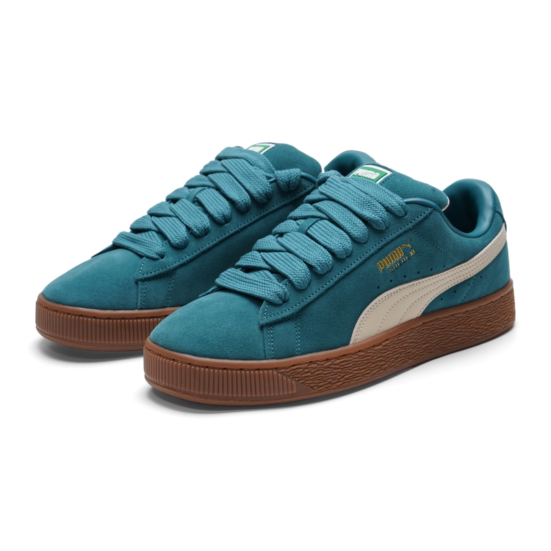 Erkek ve kadın için Puma spor  - Men'S Shoes Xl incelemesi ve fiyatı