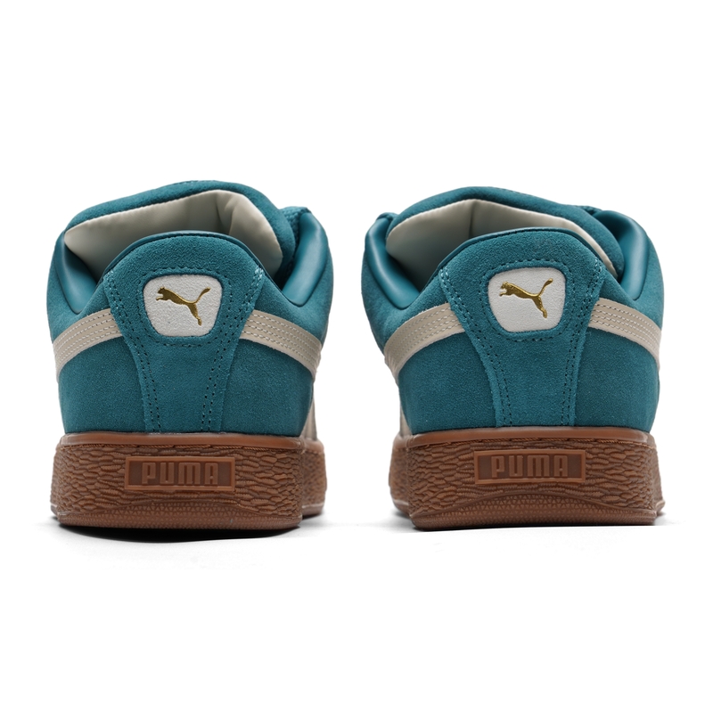 Erkek ve kadın için Puma spor  - Men'S Shoes Xl incelemesi ve fiyatı