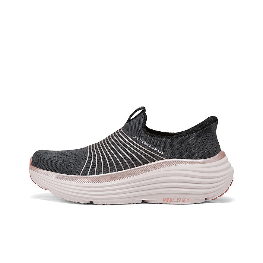 Skechers Kadın GO Kısa Bilekli - Men Shoes Men incelemesi ve fiyatı