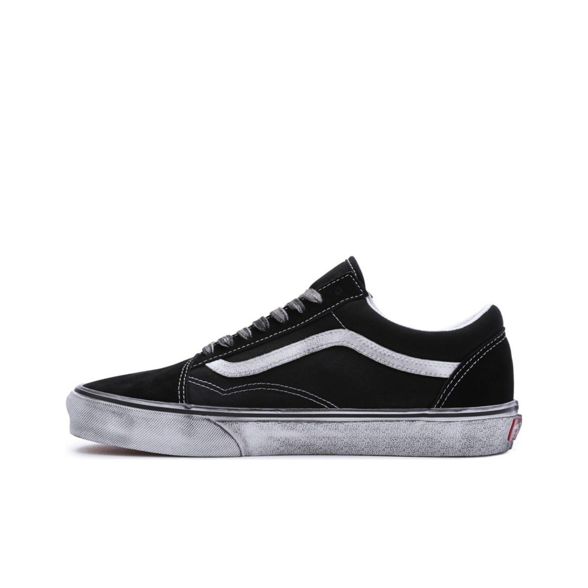 Vans Kaykay Ayakkabısı Unisex  - Men Shoes Vans incelemesi ve fiyatı