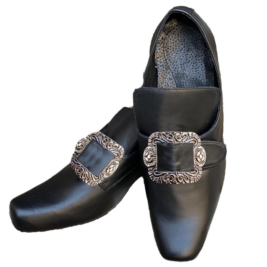 Yeni Erkek Kadın Victoria Vint - Men'S Shoes Louis Vuitton incelemesi ve fiyatı