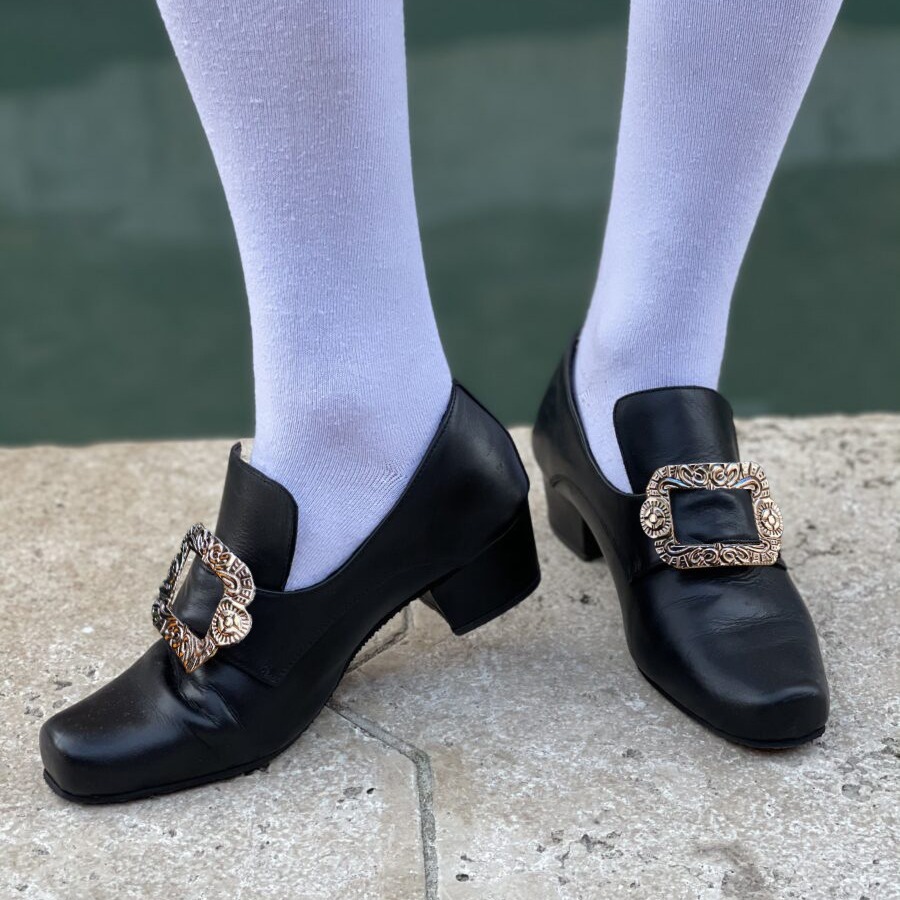 Yeni Erkek Kadın Victoria Vint - Men'S Shoes Louis Vuitton incelemesi ve fiyatı