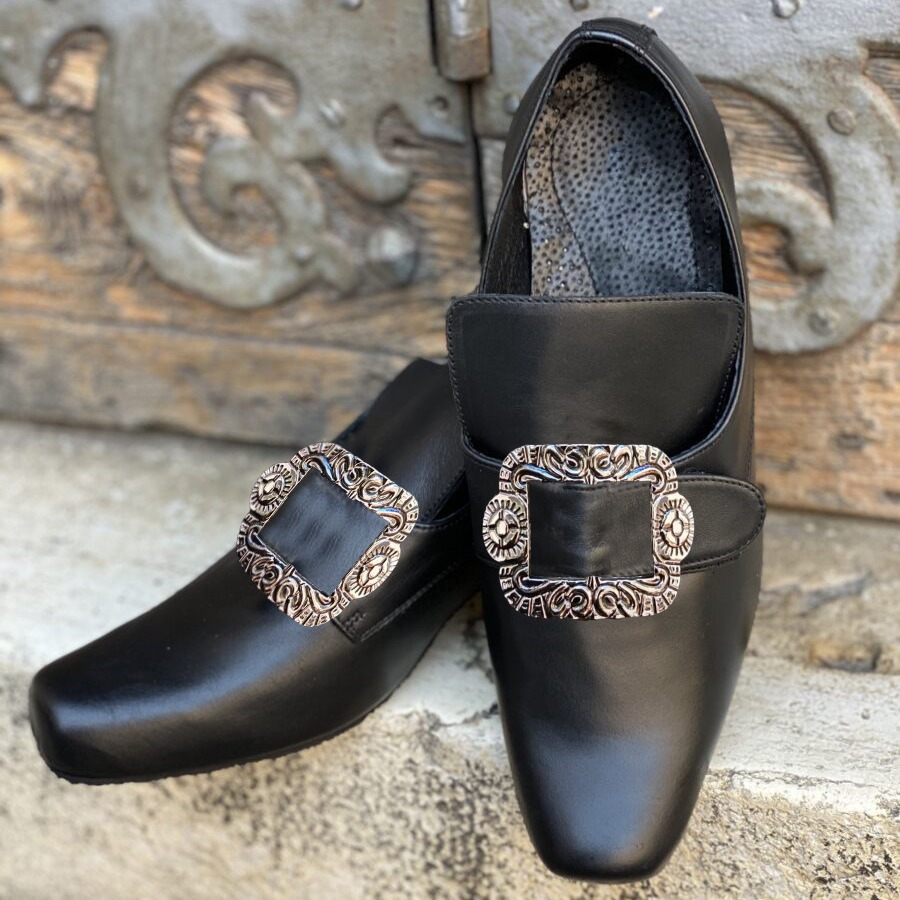 Yeni Erkek Kadın Victoria Vint - Men'S Shoes Louis Vuitton incelemesi ve fiyatı