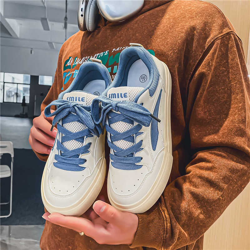 Camp Perforated Erkek Ayakkabı - Men Shoes Offer incelemesi ve fiyatı