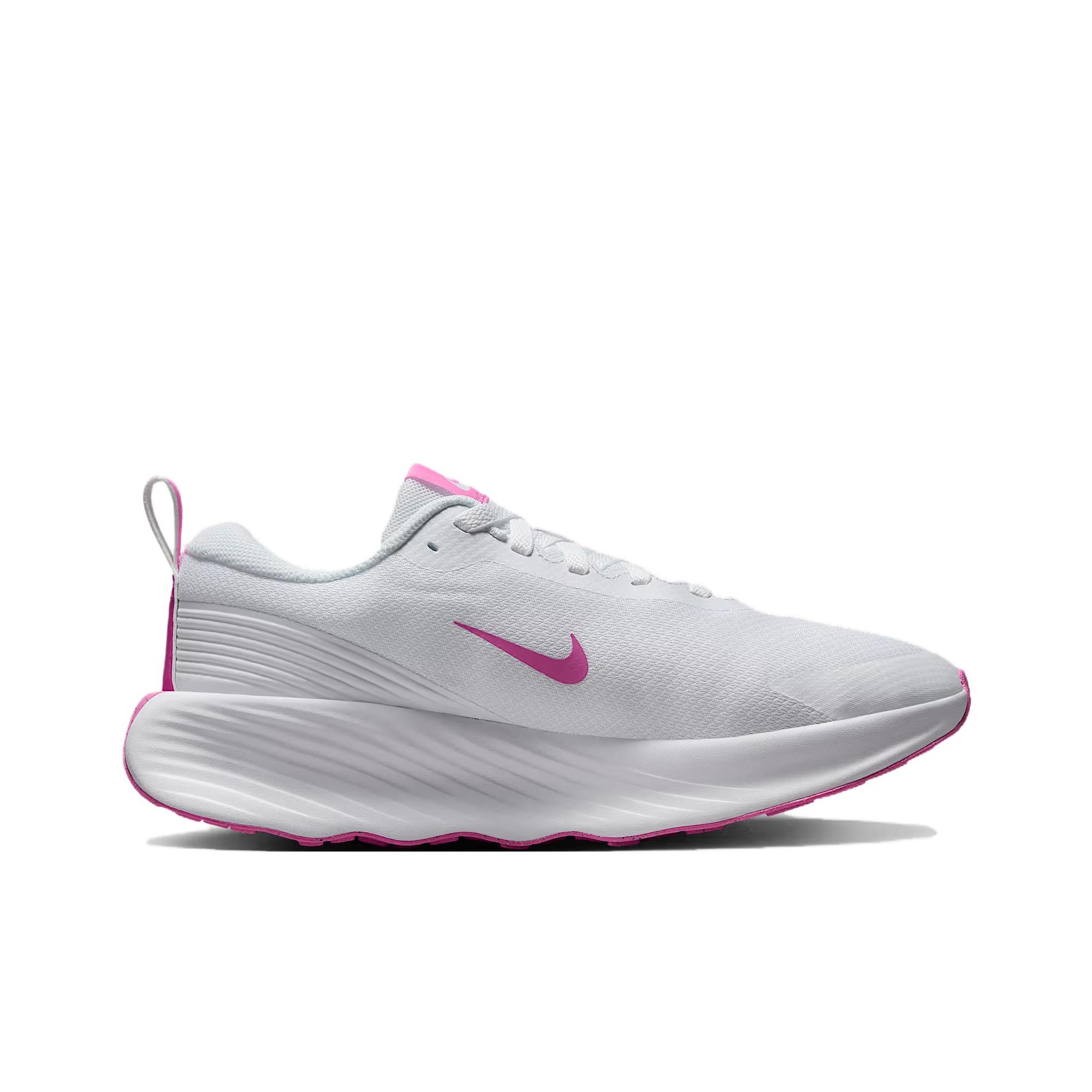 Nike Promina Aşınmaya Dayanıkl - Men Shoes Men incelemesi ve fiyatı