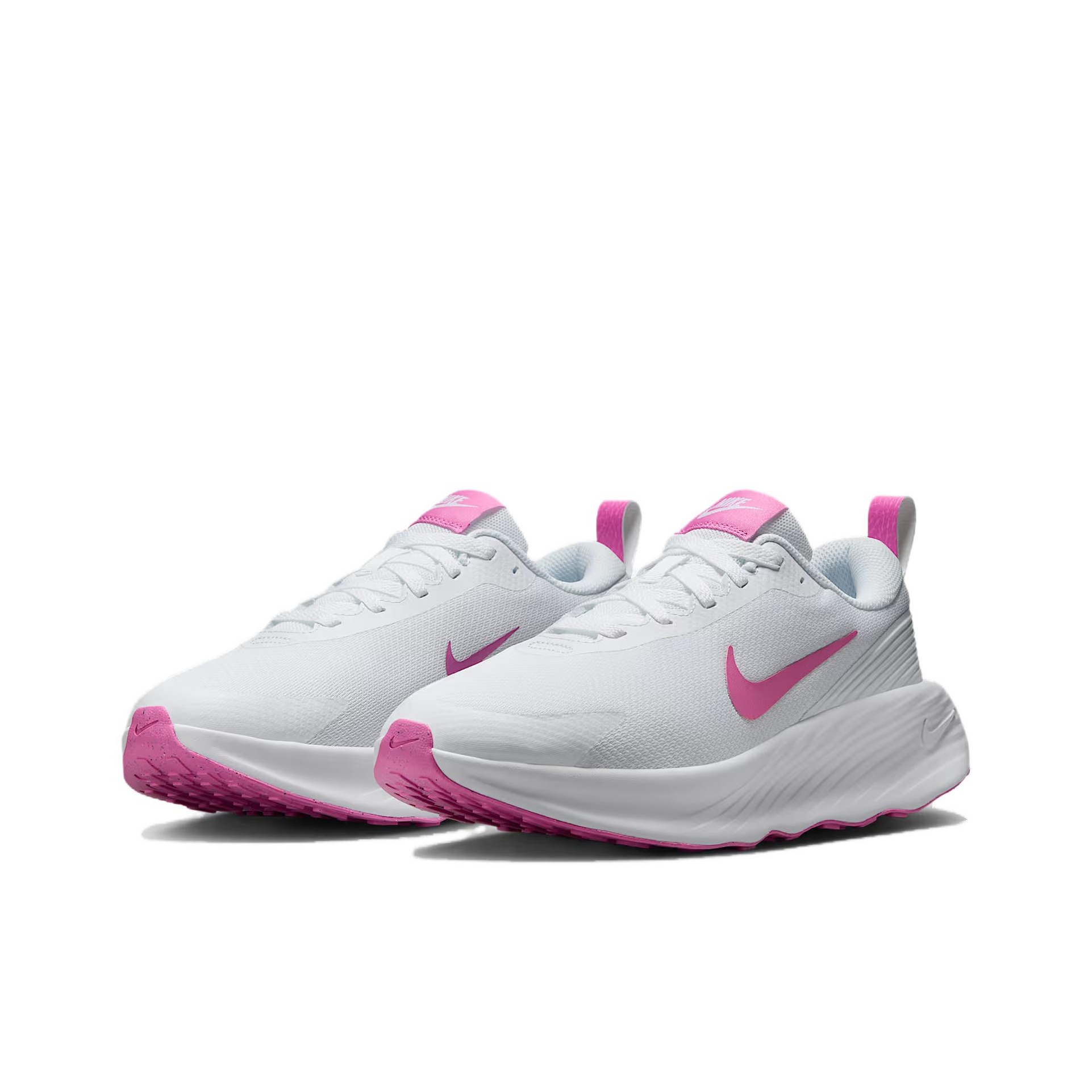 Nike Promina Aşınmaya Dayanıkl - Men Shoes Men incelemesi ve fiyatı