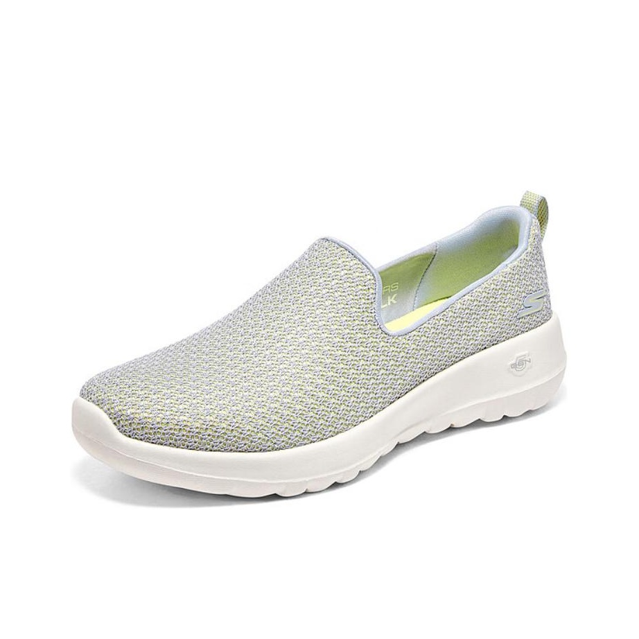 Skechers GO WALK Joy Mesh, Tek - Men Shoes Men incelemesi ve fiyatı