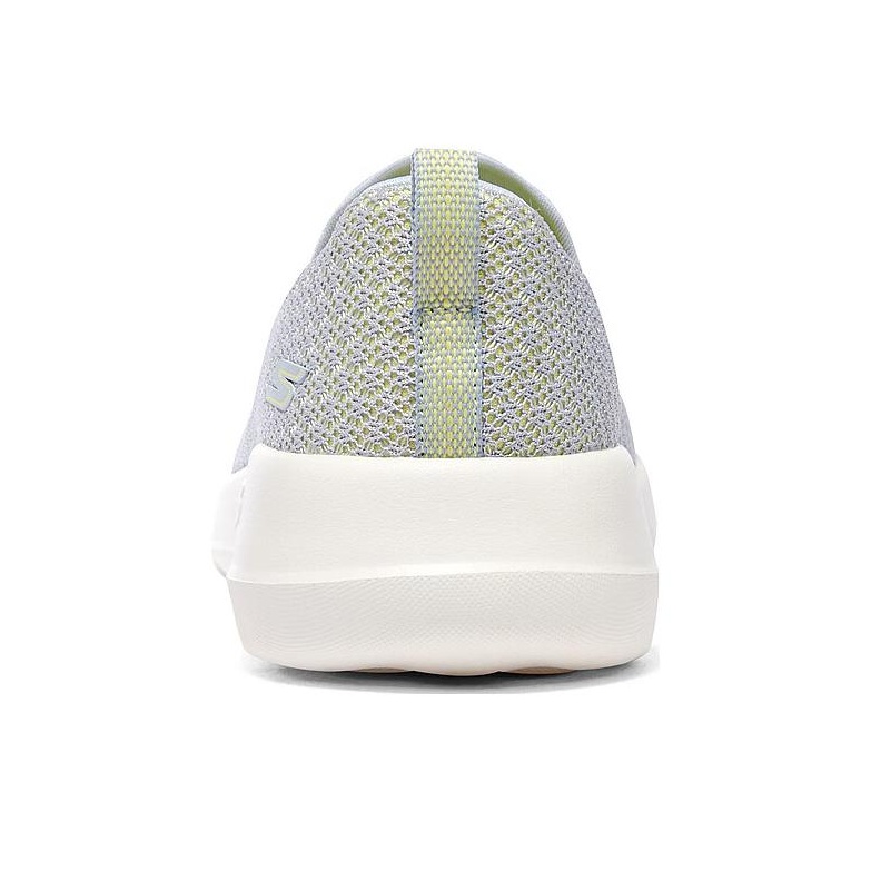 Skechers GO WALK Joy Mesh, Tek - Men Shoes Men incelemesi ve fiyatı