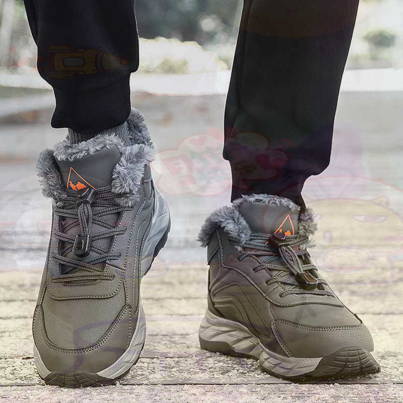 Meşru Deri Fuşya Sepet Ayakkab - Men Shoes Size 11 incelemesi ve fiyatı